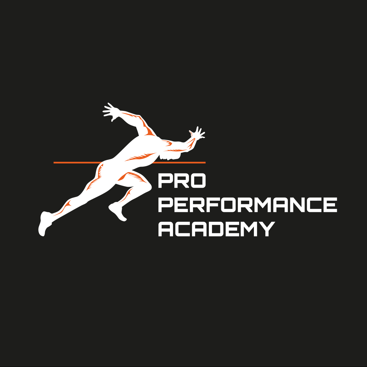Pro Performance Academy